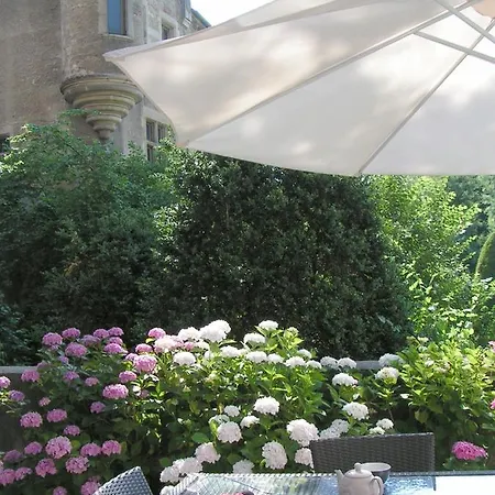Le Porte Verrier - Meuble Classe 3Etoiles - Hypercentre - Terrasse 30M2, Vue Parc Apartment Vichy